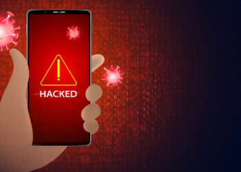 Indian Opposition Leaders Receive iPhone Alerts Warning of State-Sponsored Cyber Threats