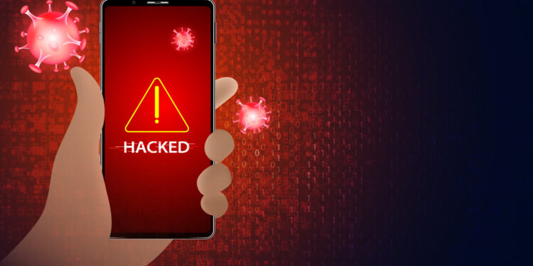 Indian Opposition Leaders Receive iPhone Alerts Warning of State-Sponsored Cyber Threats