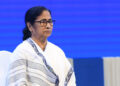 Singur Award for Tatas: Mamata Government Optimistic as Business Summit Approaches
