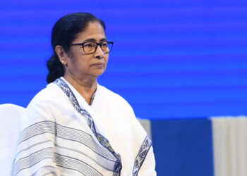 Singur Award for Tatas: Mamata Government Optimistic as Business Summit Approaches