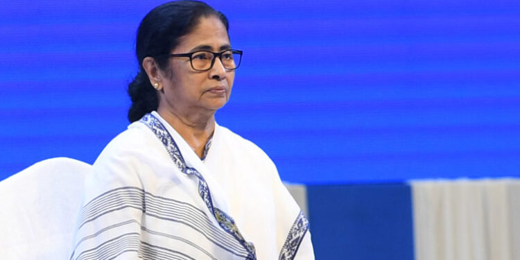 Singur Award for Tatas: Mamata Government Optimistic as Business Summit Approaches