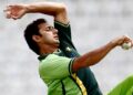 Hamare Spinners Kahan Hain: Pakistan’s Achilles’ Heel in the World Cup Unveils a Struggle with Spin Bowling