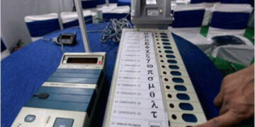 Assembly Elections Live Updates: Mizoram and Chhattisgarh Phase 1 Polling Commences