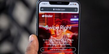 App Scam