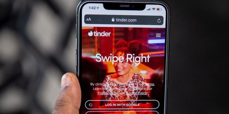 App Scam
