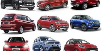 Top Budget-Friendly Cars for Indians in 2023