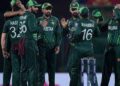 World Cup 2023 Standings: Pakistan’s Path to the Semi-finals Brightens as New Zealand Falls to South Africa