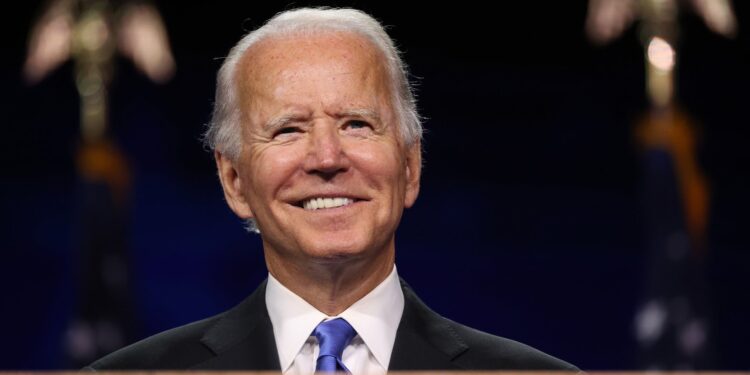 Biden Announces Safe Passage for Certain U.S. Citizens Departing Gaza to Egypt Today