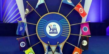IPL