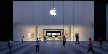 apple-iphone