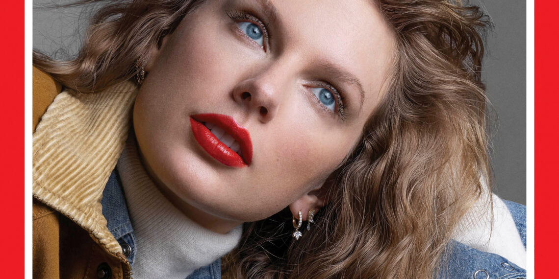 time person of the year