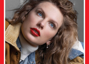 time person of the year