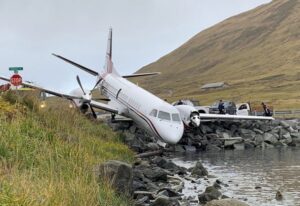 plane crash