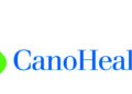 Cano Health: Revolutionizing Healthcare with a Patient-Centric Approach