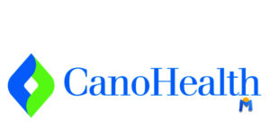 Cano Health: Revolutionizing Healthcare with a Patient-Centric Approach