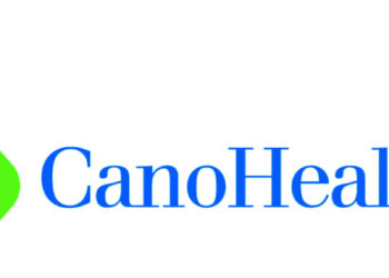 Cano Health: Revolutionizing Healthcare with a Patient-Centric Approach