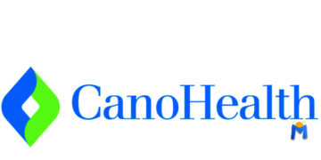 Cano Health: Revolutionizing Healthcare with a Patient-Centric Approach