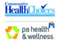 Pa Health & Wellness