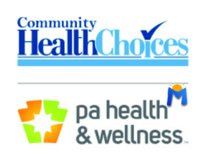 Pa Health & Wellness