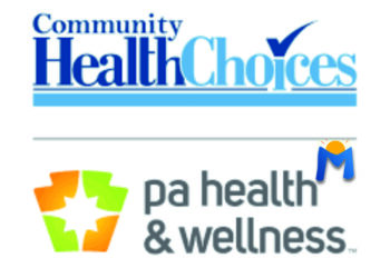 Pa Health & Wellness