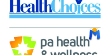Pa Health & Wellness