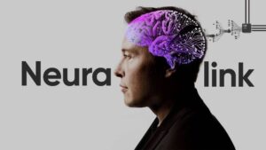 Neuralink-Founded-by-Elon-Musk-Gains