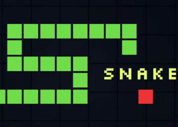 Slithering Adventures: Unraveling the Thrills of the Snake Game