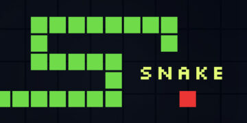 Slithering Adventures: Unraveling the Thrills of the Snake Game