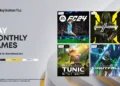 PlayStation Plus Game Catalog May 2024 Update Brings Back Red Dead Redemption 2